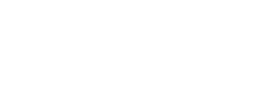 MCC_logo_en_abbr_with-mitsubishi-mark_2-row_white